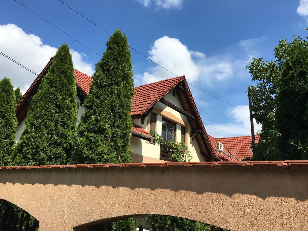 Vargapartman Appartement